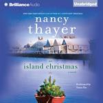 Island Christmas, An