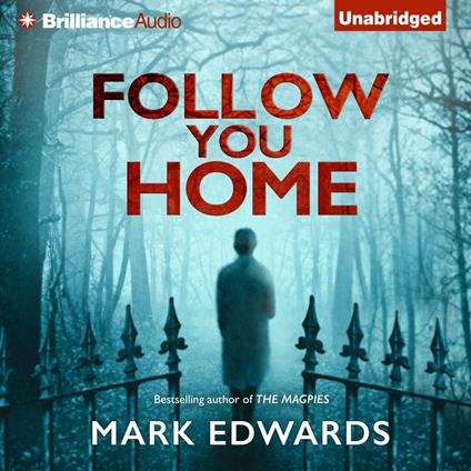 Follow You Home