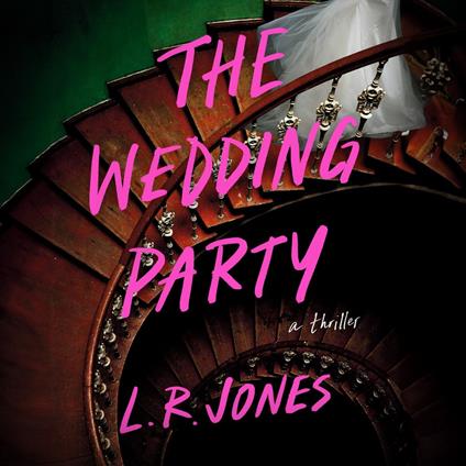 Wedding Party, The