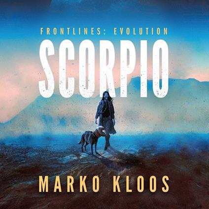 Scorpio