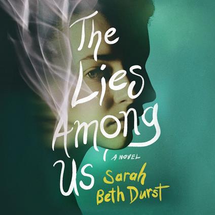 Lies Among Us, The