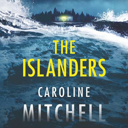 Islanders, The