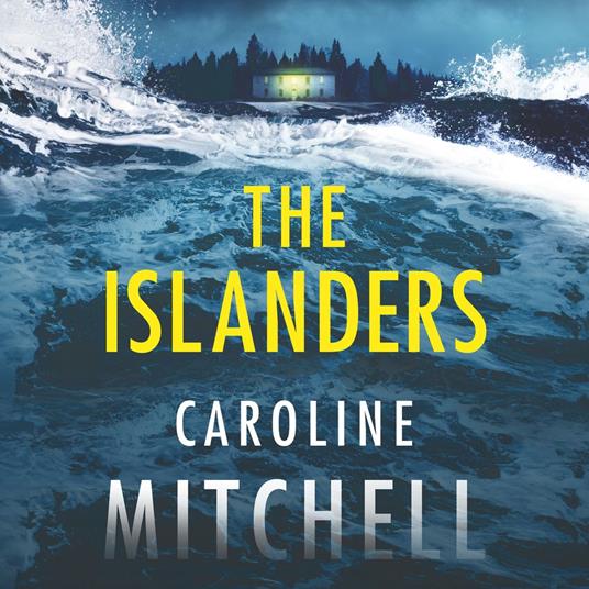 Islanders, The