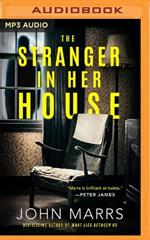 The Stranger in Her House