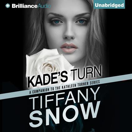Kade's Turn