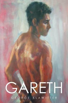 Gareth - George Klawitter - cover