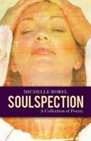 Soulspection: A Collection of Poetry