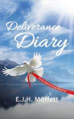 Deliverance Diary: Write Down Every Blessing