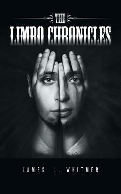 The Limbo Chronicles - James L Whitmer - cover
