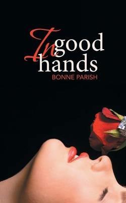 In Good Hands - Bonne Parish - cover