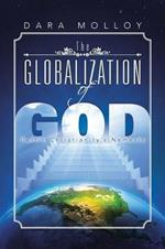 The Globalization of God: Celtic Christianity's Nemesis
