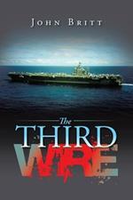 The Third Wire