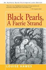 Black Pearls: A Faerie Strand