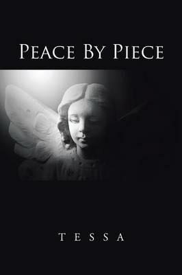 Peace By Piece - Tessa - cover