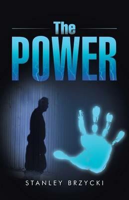 The Power - Stanley Brzycki - cover