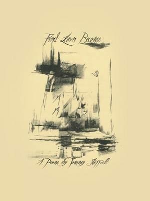 Find Learn Become: A Poem by Tommy Sheffield - Tommy Sheffield - cover