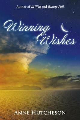 Winning Wishes - Anne Hutcheson - cover