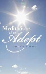 Meditations of an Adept