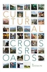 Cultural Crossroads: A Roadmap for Successful Global Relocation