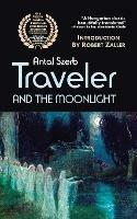 Traveler and the Moonlight - cover