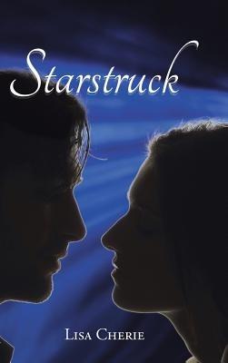 Starstruck - Lisa Cherie - cover