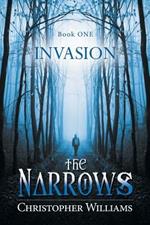The Narrows: Invasion