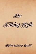 The Tithing Myth