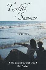 Twelfth Summer: Third Edition
