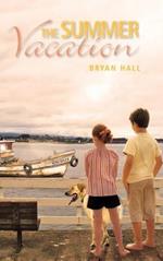 The Summer Vacation