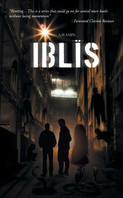 ibs