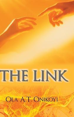 The Link - Ola a T Onikoyi - cover