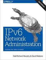 IPV6 Network Administration