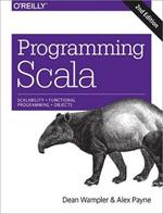 Programming Scala 2e