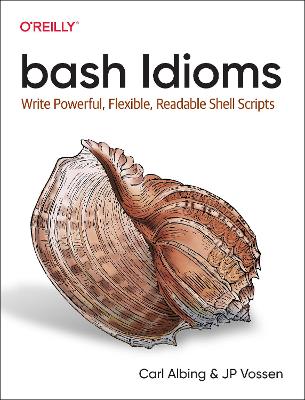 ibs