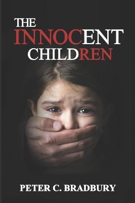 The Innocent Children