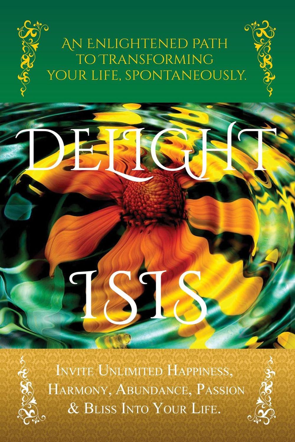 ibs