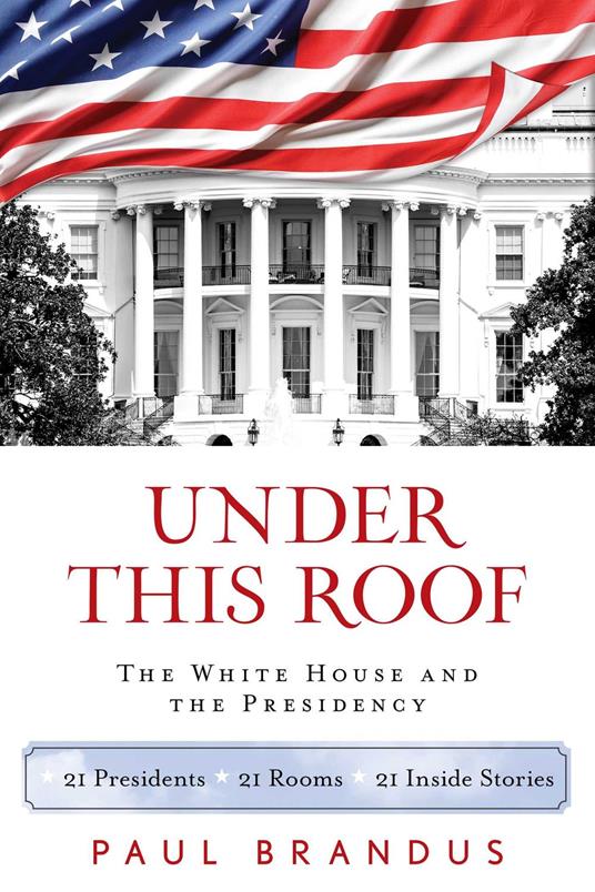 Under This Roof