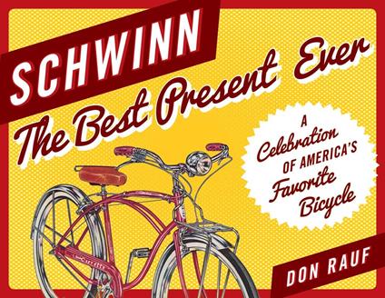 Schwinn
