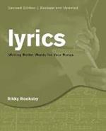 How to Write Lyrics: Better Words for Your Songs