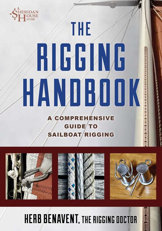 Rigging Handbook