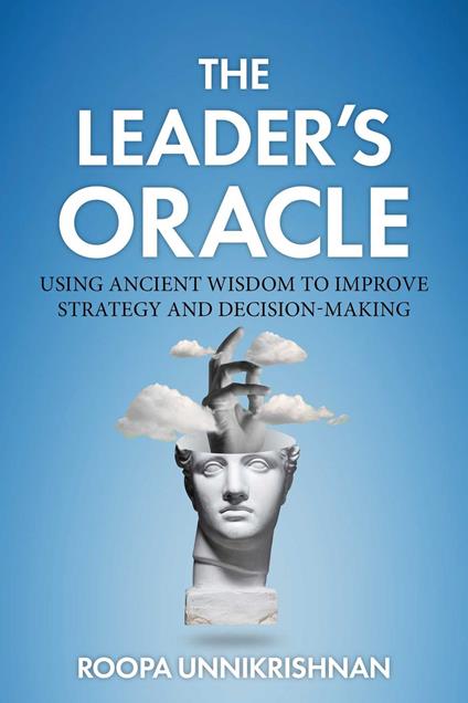 The Leader's Oracle