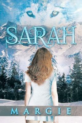 Sarah - Margie - cover