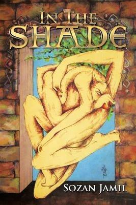 In the Shade - Sozan Jamil - cover