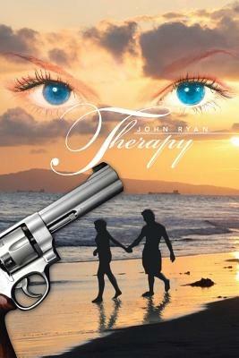 Therapy - John Fca Ryan - cover