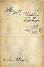 Goddess of the Luo River: Goddess of the Luo River