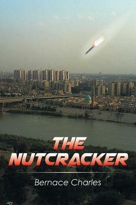 The Nutcracker - Bernace Charles - cover