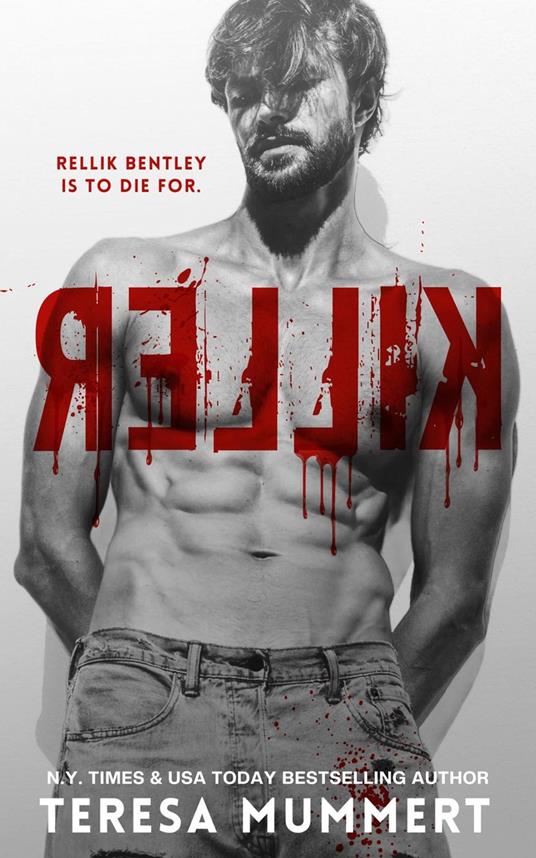Rellik
