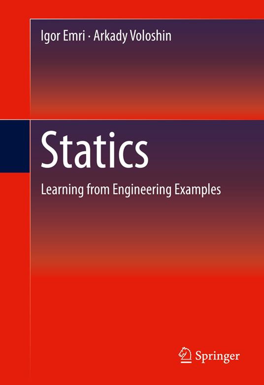 Statics