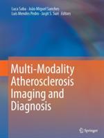 Multi-Modality Atherosclerosis Imaging and Diagnosis - cover