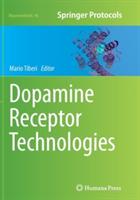 Dopamine Receptor Technologies - cover